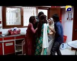 Bari Bahu Episode 49 HD 27 April 2015 Geo Tv-dramatize.pk