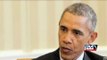 Obama: Israel should be concerned about Iran obtaining nuclear weapons