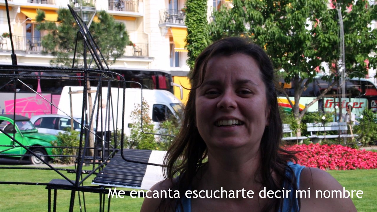 Mi Cumple 40