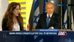 I24news' diplomatic correspondent on Obama-Netanyahu relations