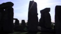 Stonehenge link to UFO sightings: 4000 year old Alien Grey found during scientific expedition