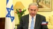 i24news interview with Israeli PM Benjamin Netanyahu