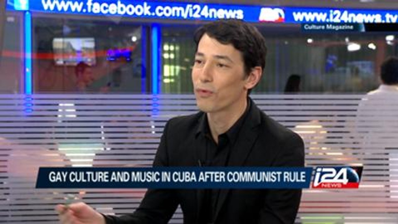 Culture - 03/09/2015