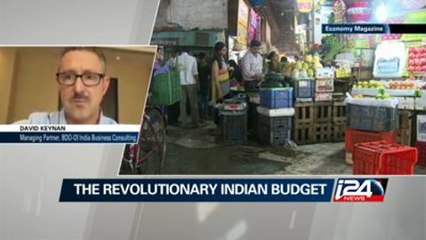 Economy - -03/02/3015