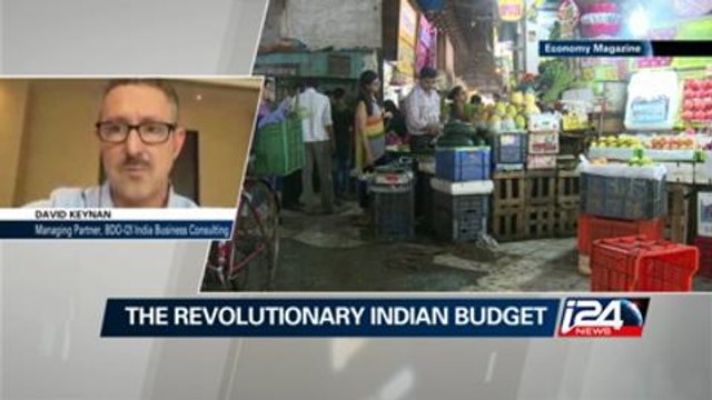 Economy - -03/02/3015