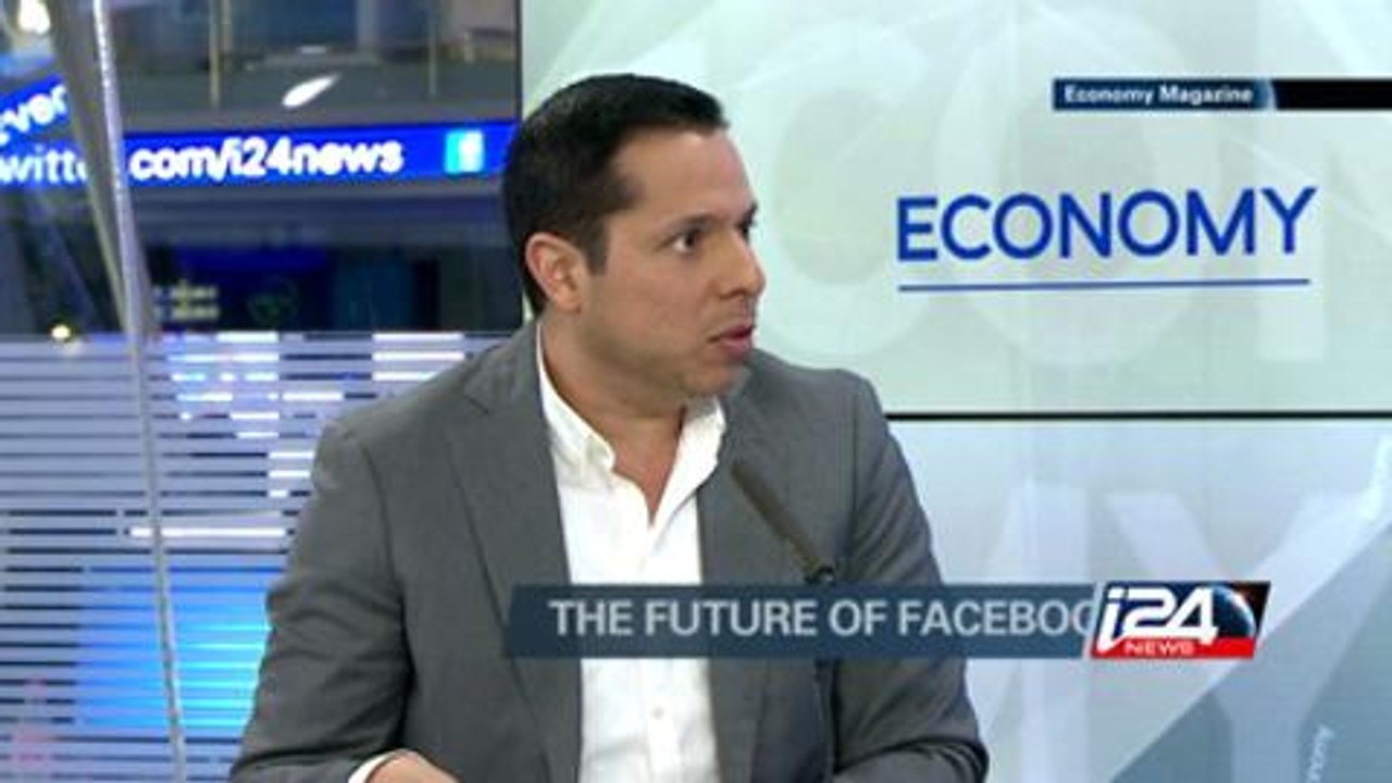 Economy - 03/25/2015