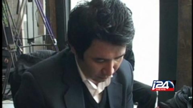 New Pentagon chief Ashton Carter on delay of US pullout from Afghanistan