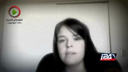 Obama confirms death of Kayla Mueller