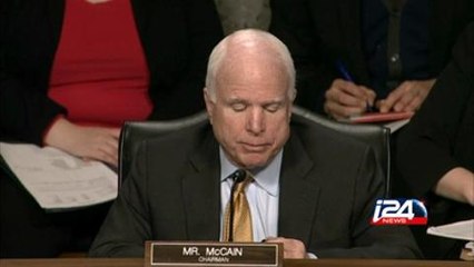 Jordan launches strikes against IS