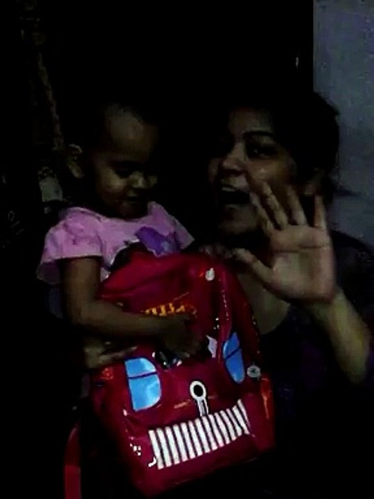 VID-20150424-WA0000.mp4