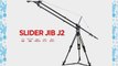 Konova New Slider Jib J2 150 (150cm Arm)