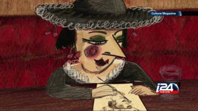 Culture - 01/29/2015