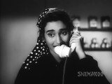 TERE GHAR KE SAMNE - 1963 - (Superhit Bollywood Movie) - (Part 7)