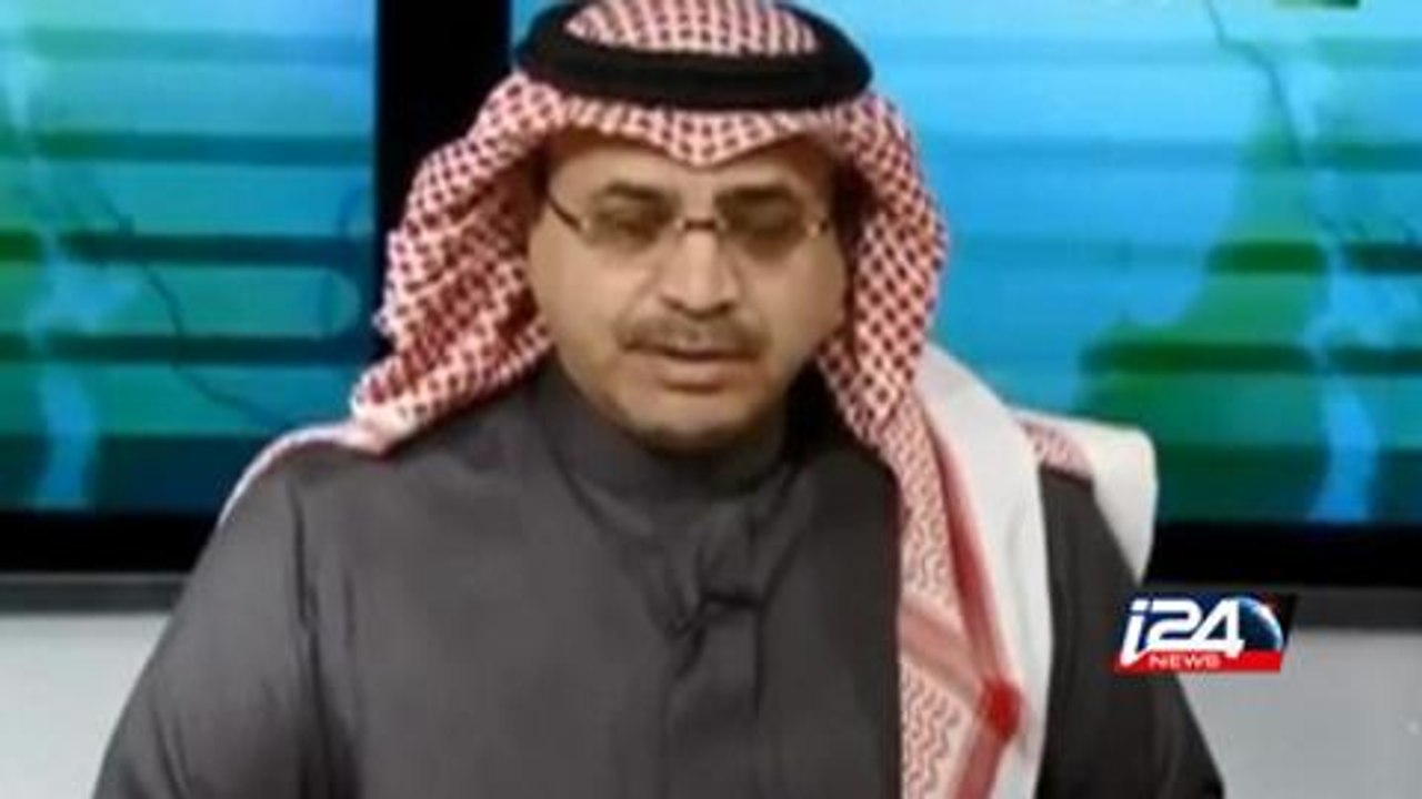 King Abdullah passes away