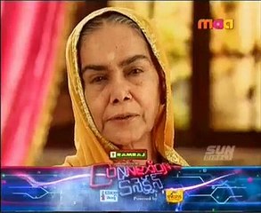 20150428-191438-19_1