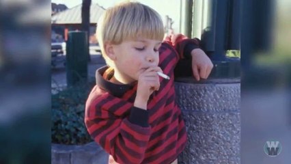 Wah Ustad Teri Banki Adaa Pe Mai Qurban