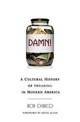 Download Damn! Ebook {EPUB} {PDF} FB2