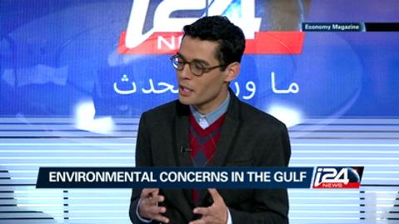 Economy - 01/13/2015