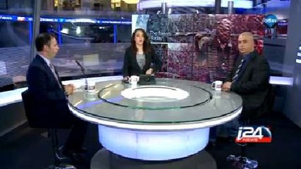 Is it possible to fight the ideology behind terror? 15/01/2015