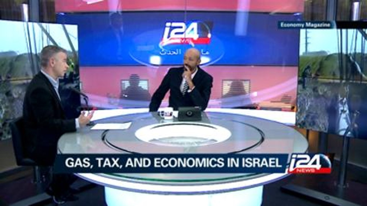 Economy - 01/07/2015