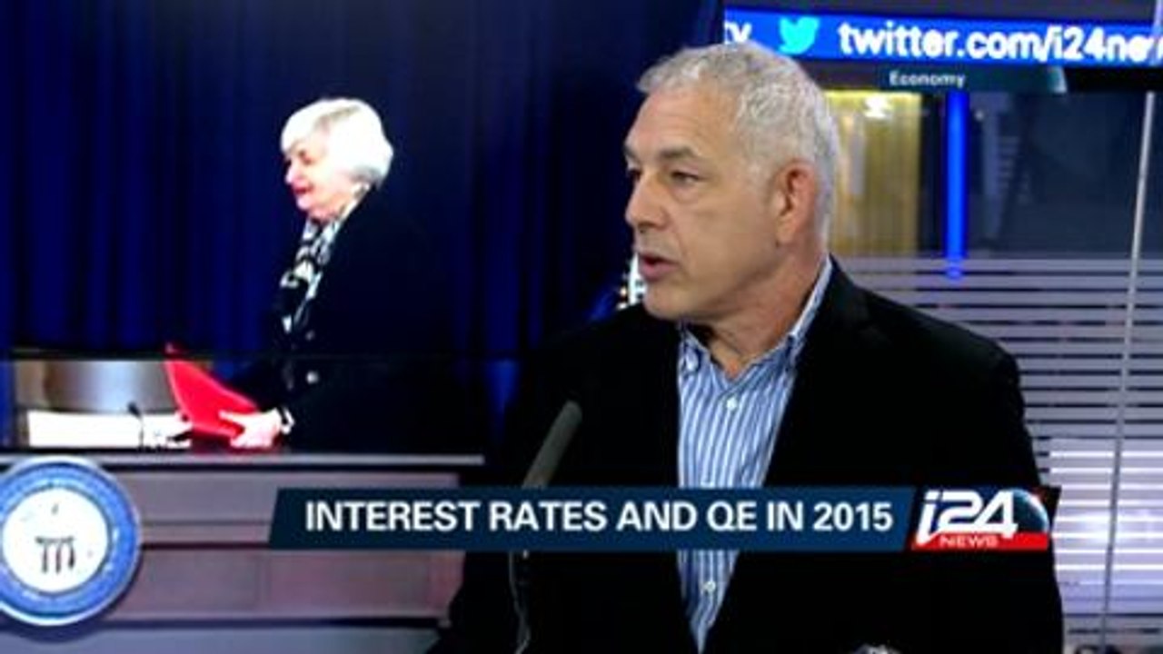Economy - 01/01/2015