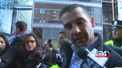 Boston bombing trial set to open