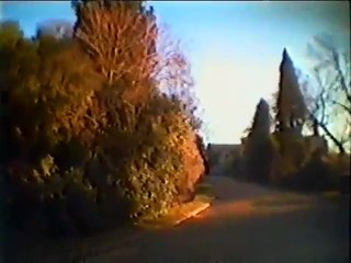 Video Proof Of Asif Zardari Bought Rockwood London From A Looted Money From Pakistan