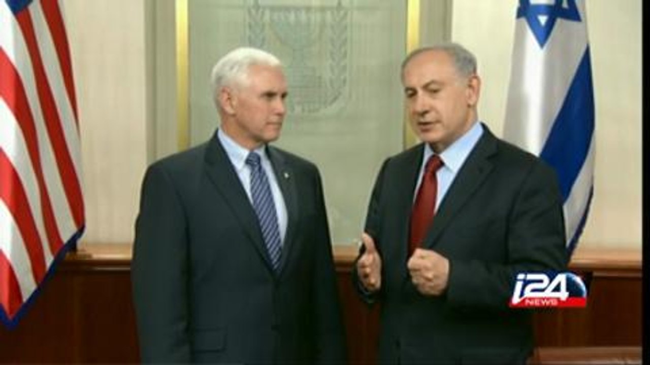 Britain voices opposition to Palestinian statehood bid