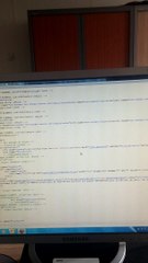 Droit de confidentialité