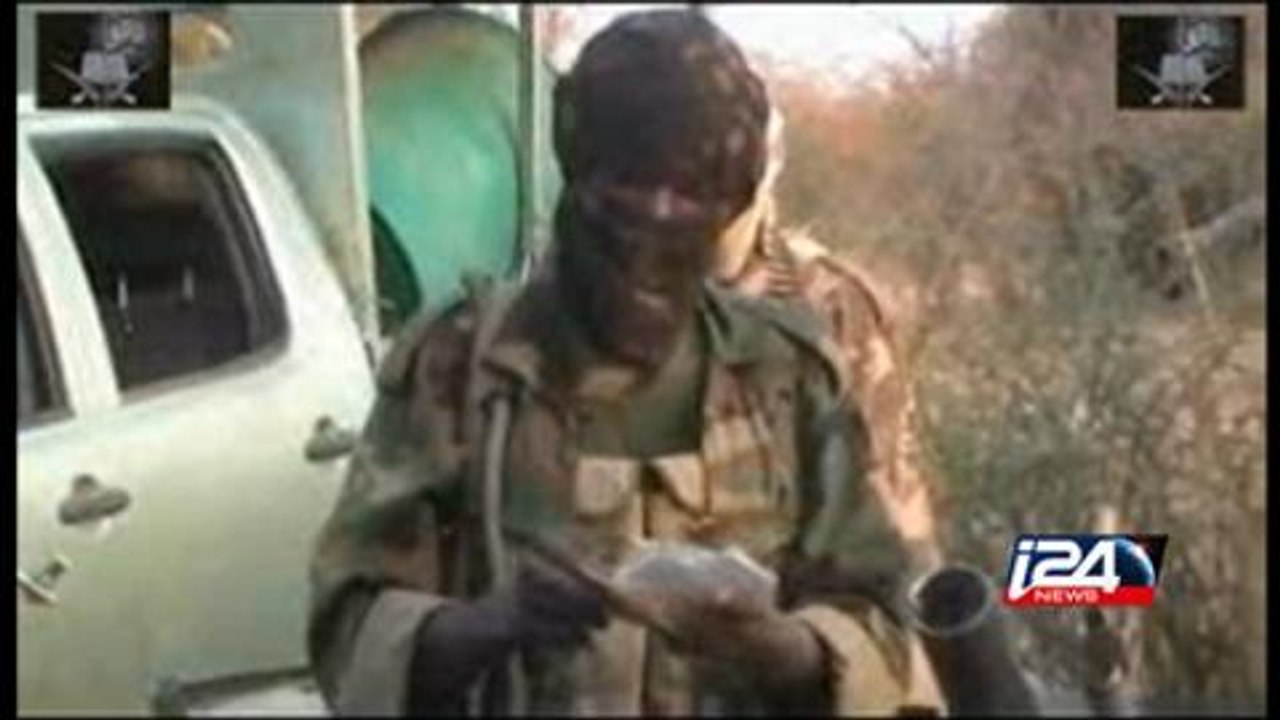 Boko Haram