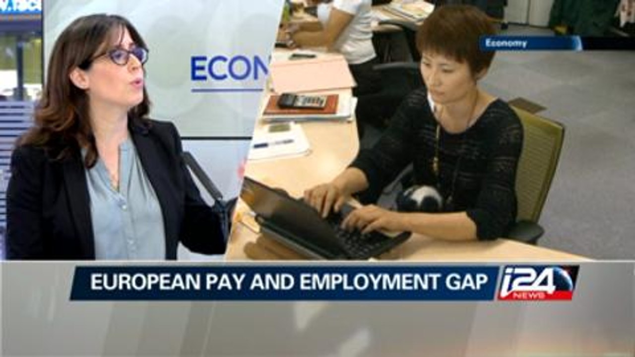 Economy - 12/29/2014