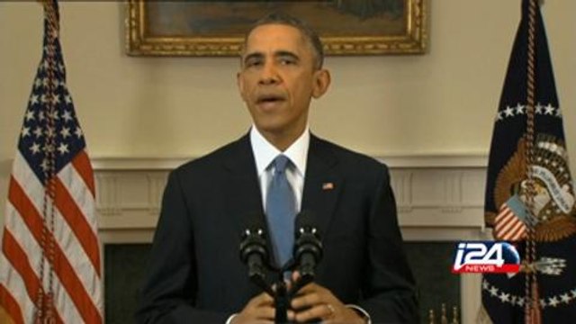 Cuba, US restore diplomatic relations for first time in over 50 years