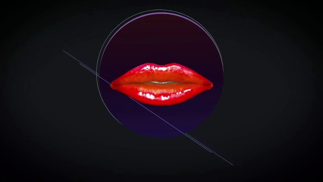 KIIS 1065 Launch TVC - 15 seconds