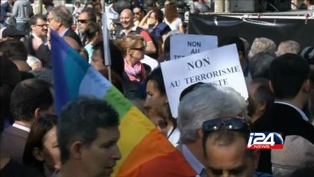 France says it has 'neutralized' 200 jihadists in the Sahel