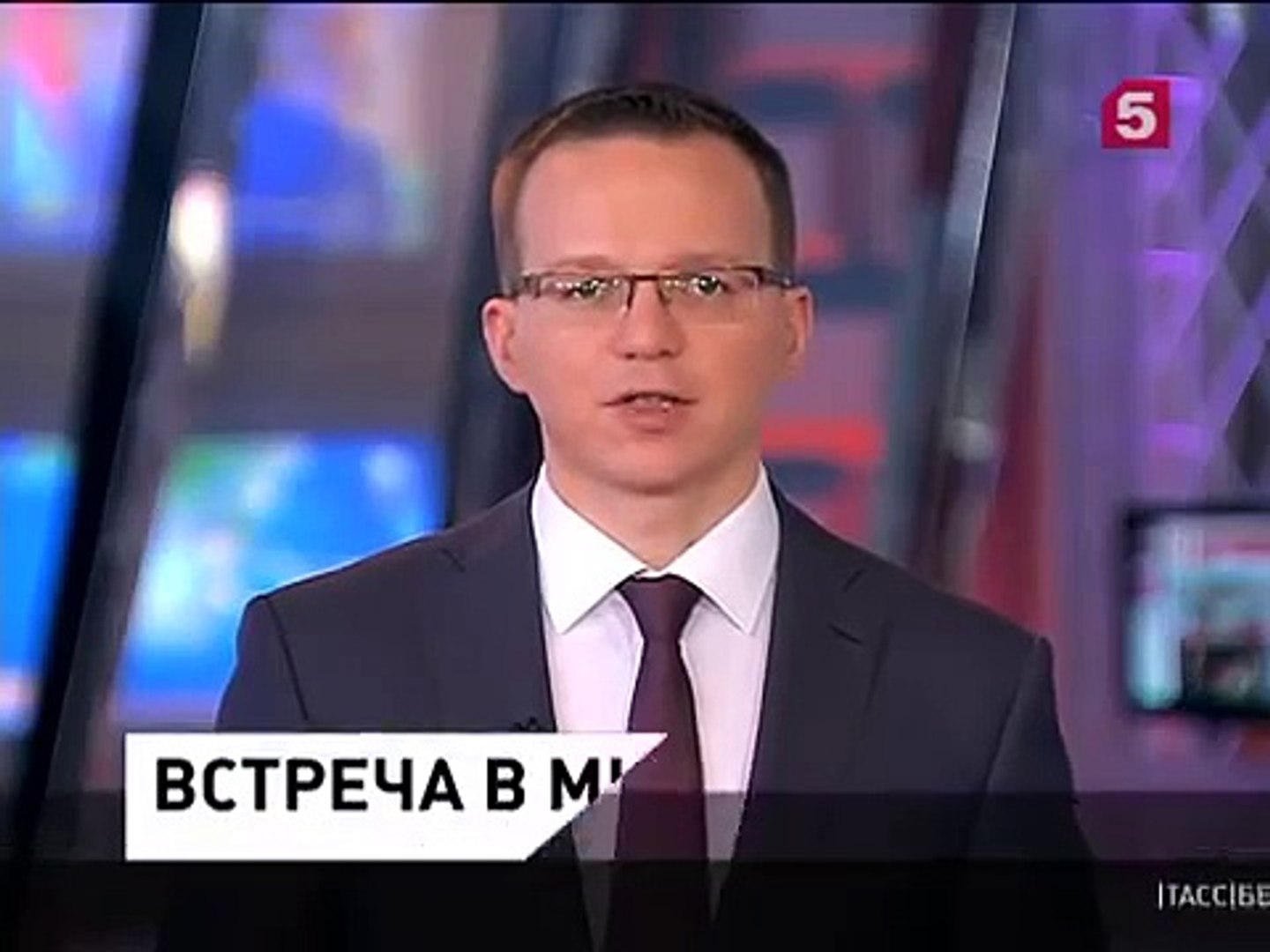 War in Ukraine 23.04.2015 (Donezk,Lugansk,shirokino,Debaltsevo) News Russia 24