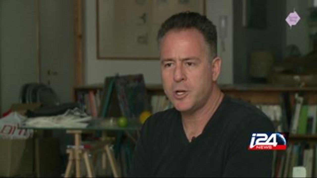 Social Blog: Non Profits - 06/12/14