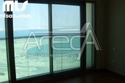 2 Bedroom Apartment in Beach Towers Al Reem Island with Complete Facilities - mlsae.com