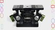 New Lanparte Baseplate Mini for Dslr Cameras Such As Canon 5d 7d