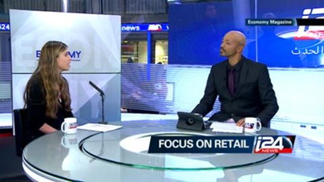 Economy - 12/01/2104