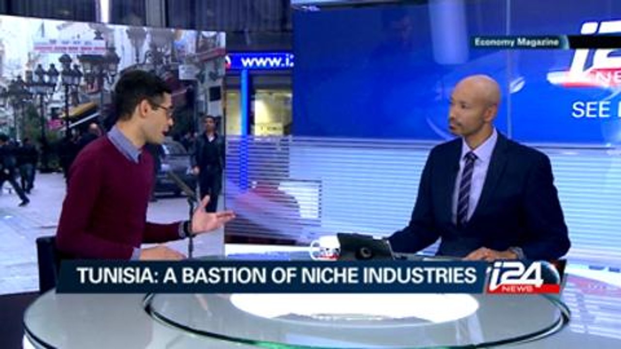Economy - 11/25/2014