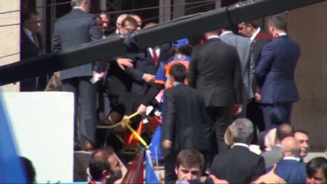 Artvin Başbakan Davutoğlu Artvin'de Konuştu-detaylar Ek