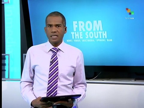 Syrian Army Moves Against Turkish-Backed Armed Groups