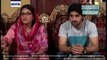 Babul Ki Duaein Leti Ja Episode - 187 -@-April 2015 _ Watch Latest Episodes of ARY Digital