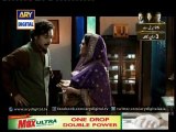 Rung Laaga EpiSODE_07 -@- 22th April 2015_Watch Latest Rung Laaga Episodes of ARY Digital