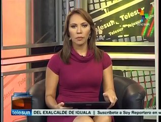 Antecedentes de la invasión de EE.UU. a República Dominicana