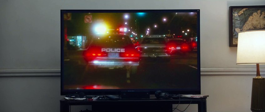 Ted 2 : une nouvelle bande-annonce déjantée