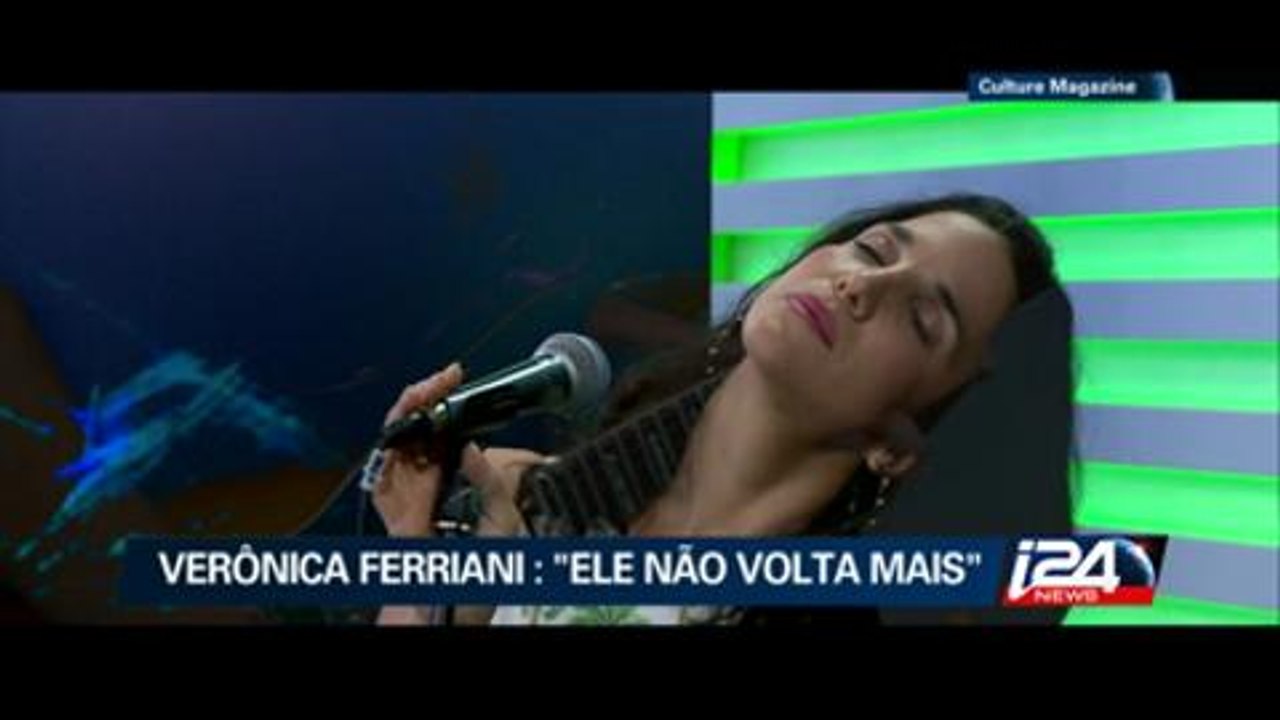 Culture - 30/10/2014