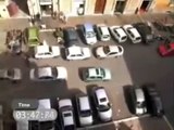 Women Parking - The Worlds Best Or Should That Be Worst  Car Parking Videos Ever