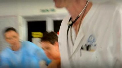 INSIGHT - TSAHAL IN THE PHILIPPINES, THE SOLDIERS OF HOPE - 12/09/13