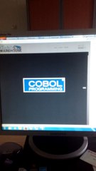 Prevenir quand on ne connait pas